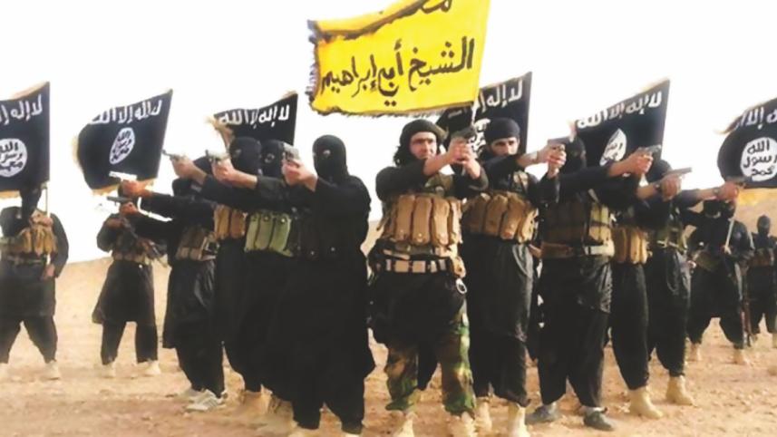 defeat ISIS.jpg