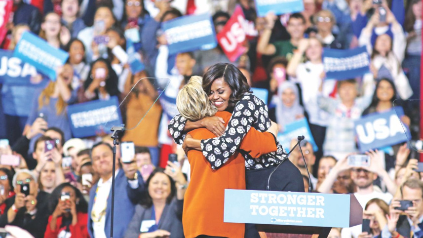 Defy Trump.jpg