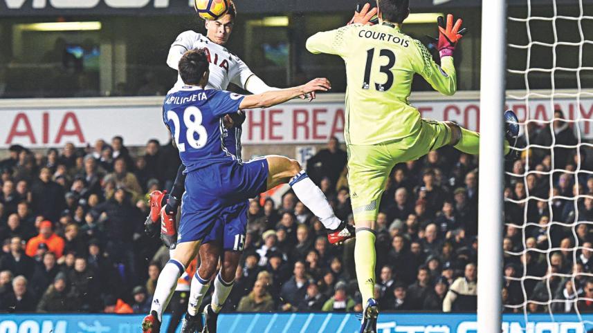 dele ali.jpg