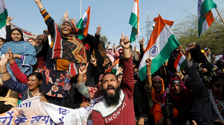 delhi-protest.JPG