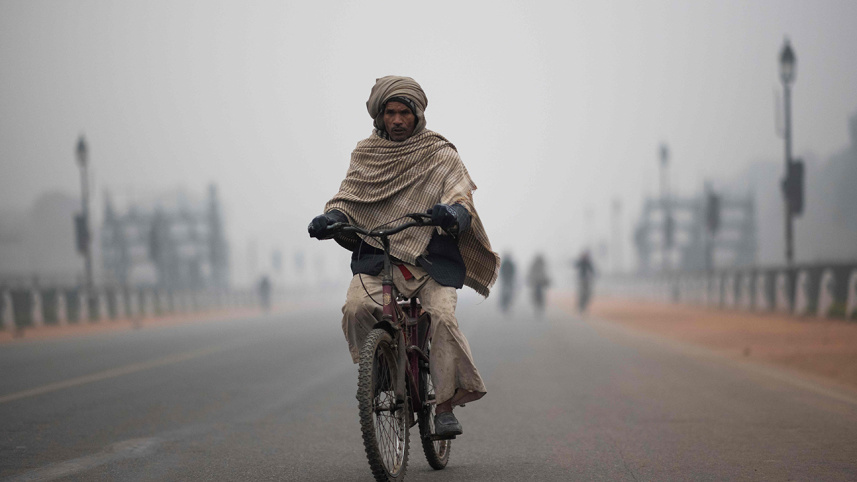 Delhi.jpg