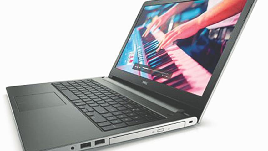 dell.jpg
