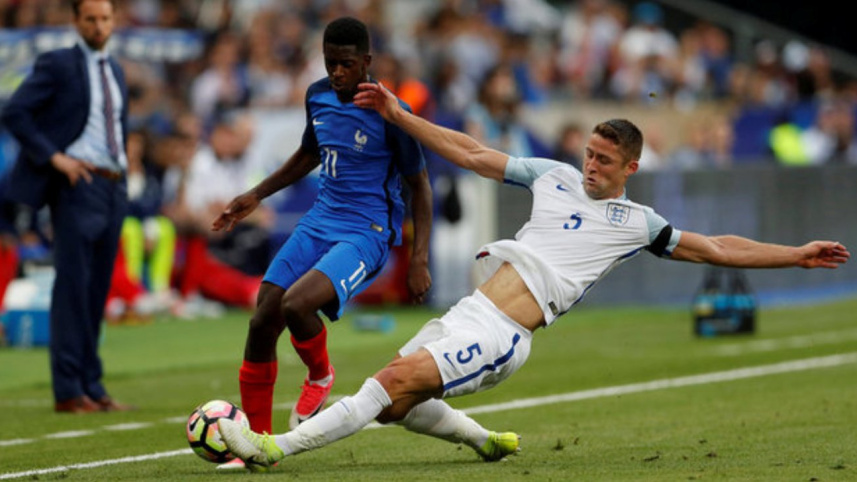 Dembele.jpg