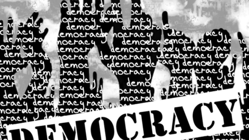 democracy.jpg