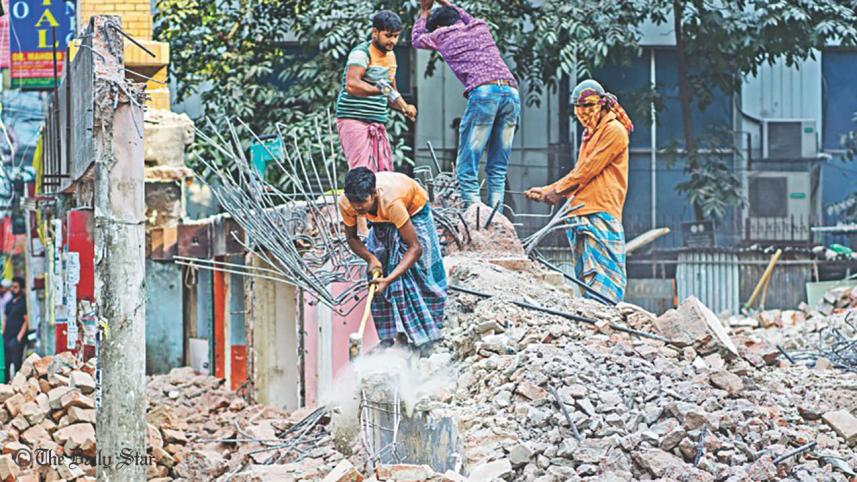 demolition_work.jpg