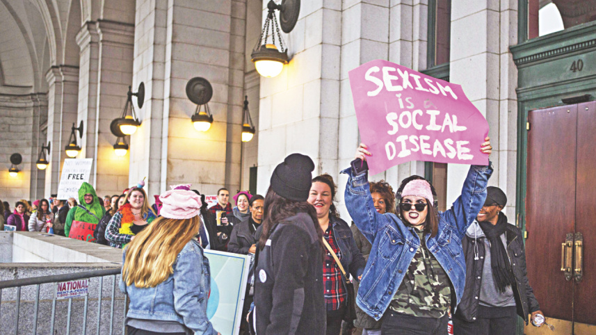 Demonstrators 1.jpg