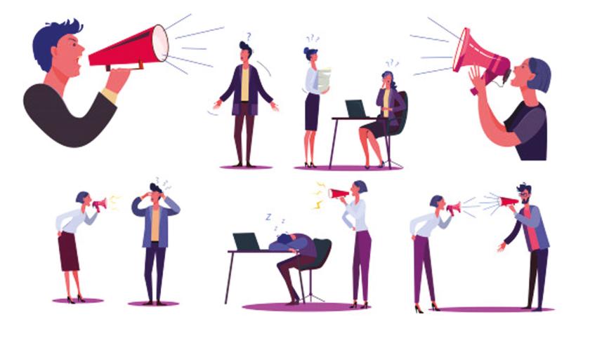 demotivate--best-employees.jpg