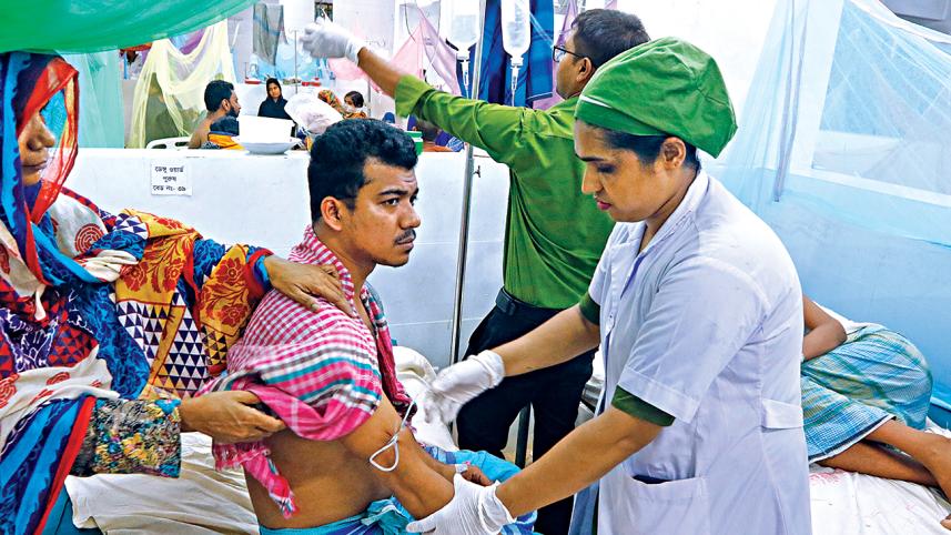 Dengue.jpg