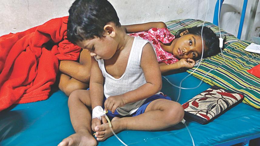 dengue.jpg