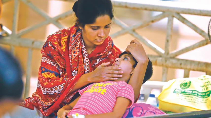 Dengue risk.jpg