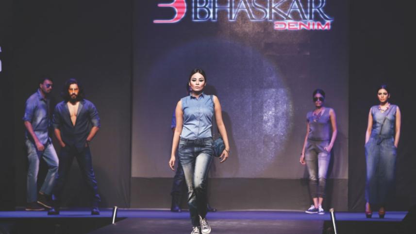 Denimsandjeans