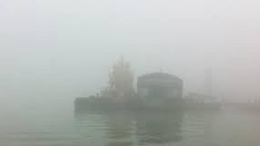 dense fog.jpg