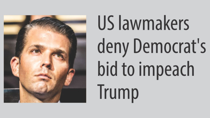 deny.jpg
