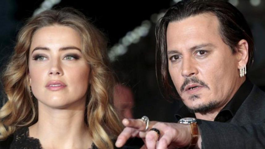 Depp-heard-1WB.jpg