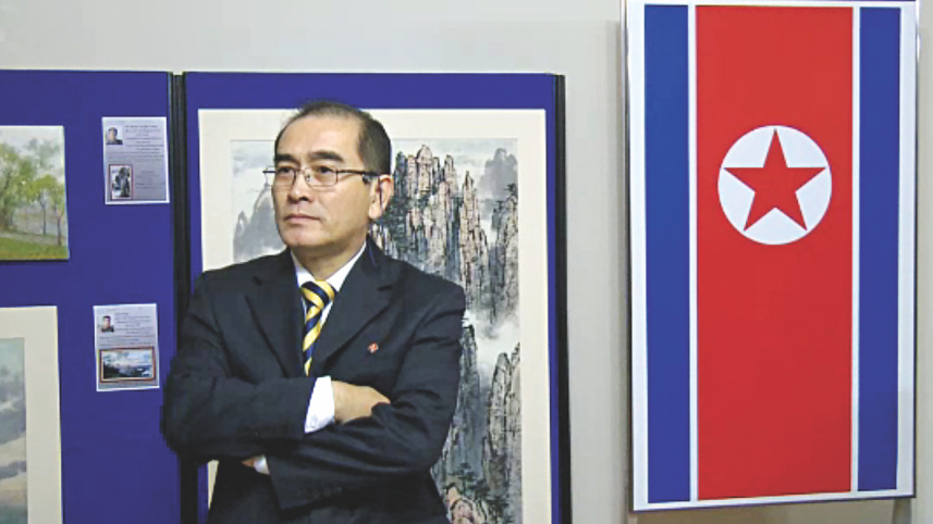 deputy ambassador.jpg