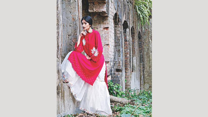 deshi way.jpg