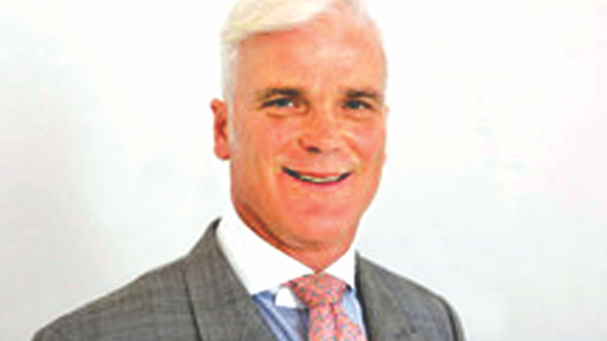 Desmond Swayne.jpg
