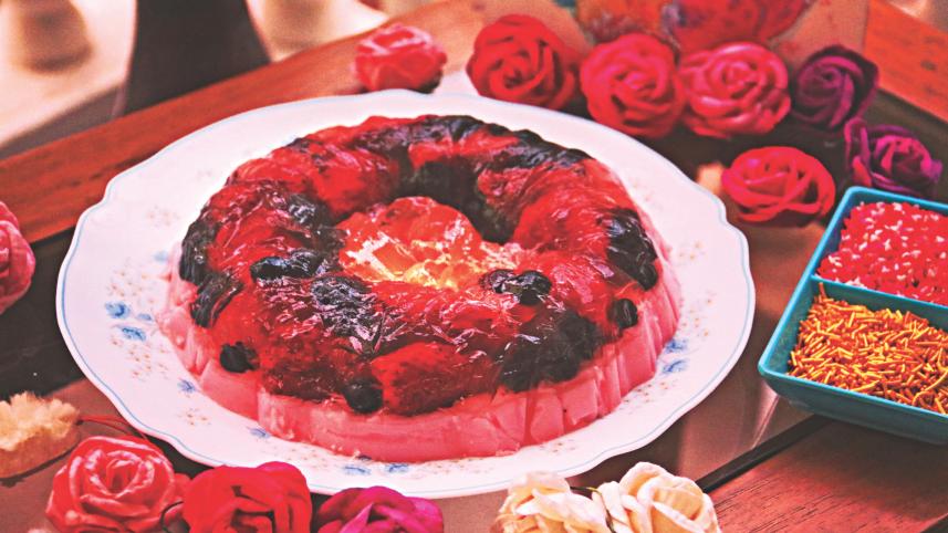 desserts.jpg