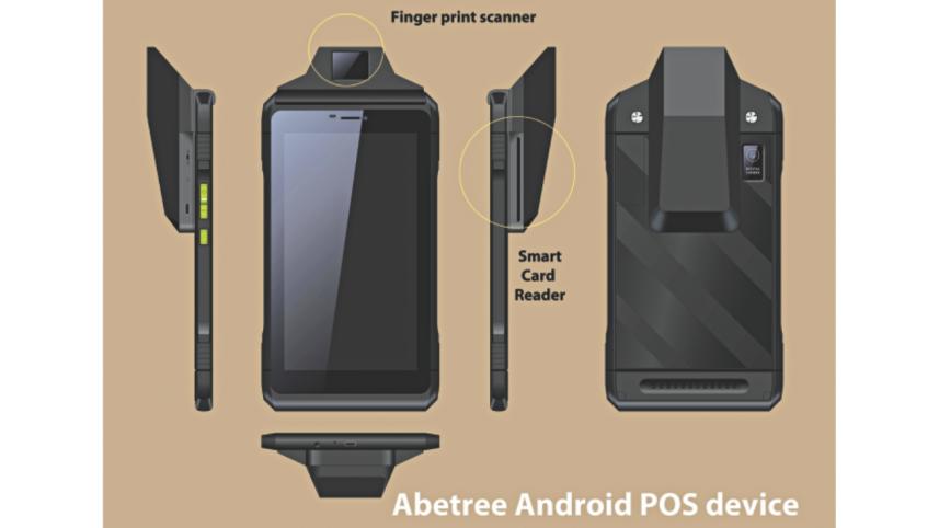 device id.jpg