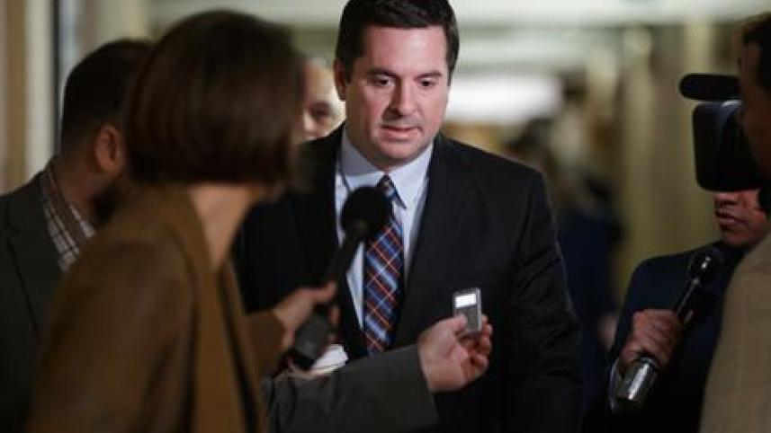 Devin Nunes.jpg