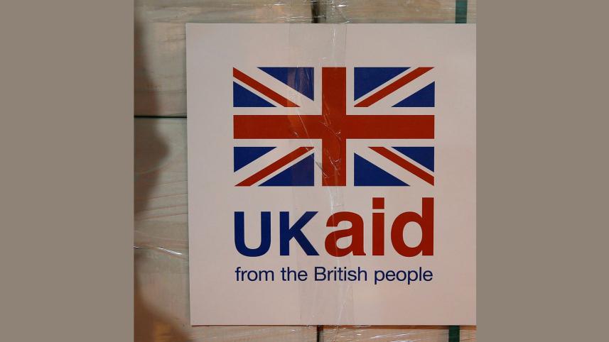 dfid-ukaid.jpg