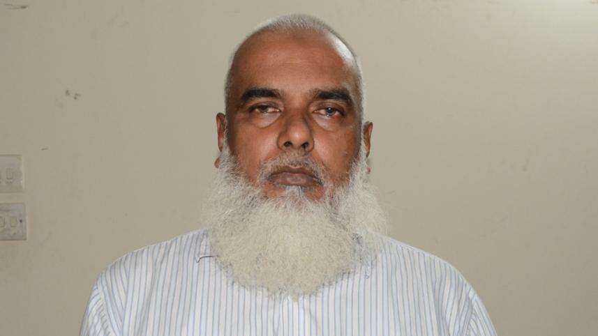 dghs-driver-malek.jpg