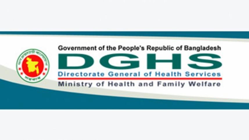 Absent doctors in Bangladesh