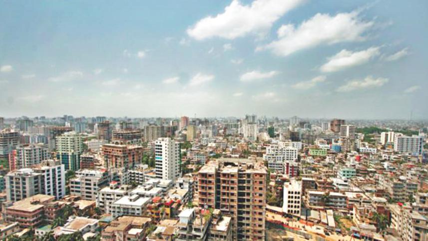 dhaka-city.jpg