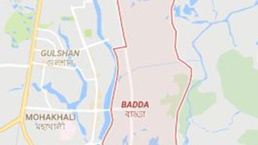 Badda,Construction worker,DIT Project,Dhaka Medical College and Hospital (DMCH),Laksham,Comilla