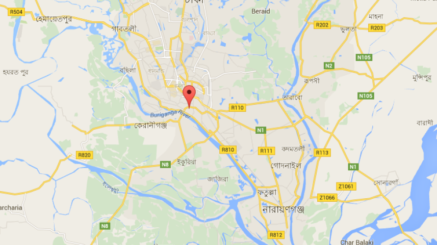 Dhaka-map.PNG
