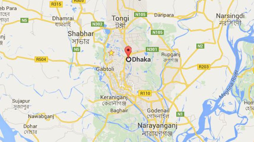 Dhaka-map.jpg