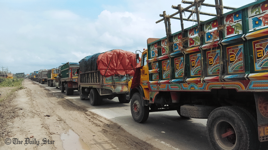 Dhaka-Tangail.gif
