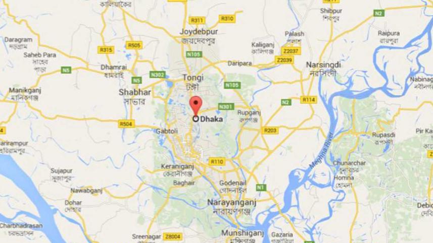 Dhaka.jpg