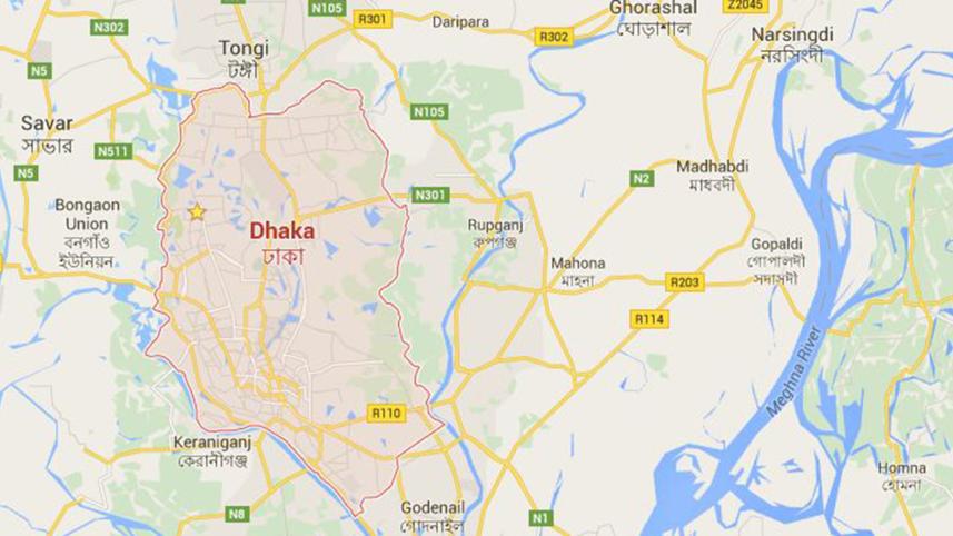 Dhaka.JPG