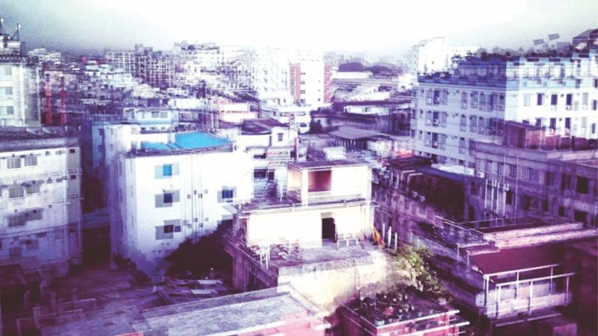 dhaka.jpg