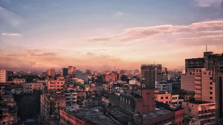 dhaka.jpg