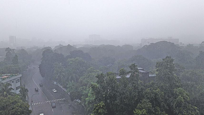Dhaka.jpg