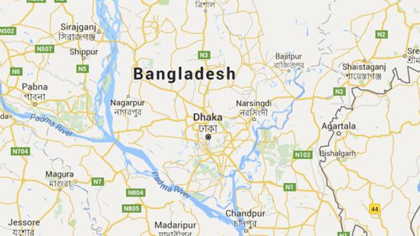 Dhaka.JPG