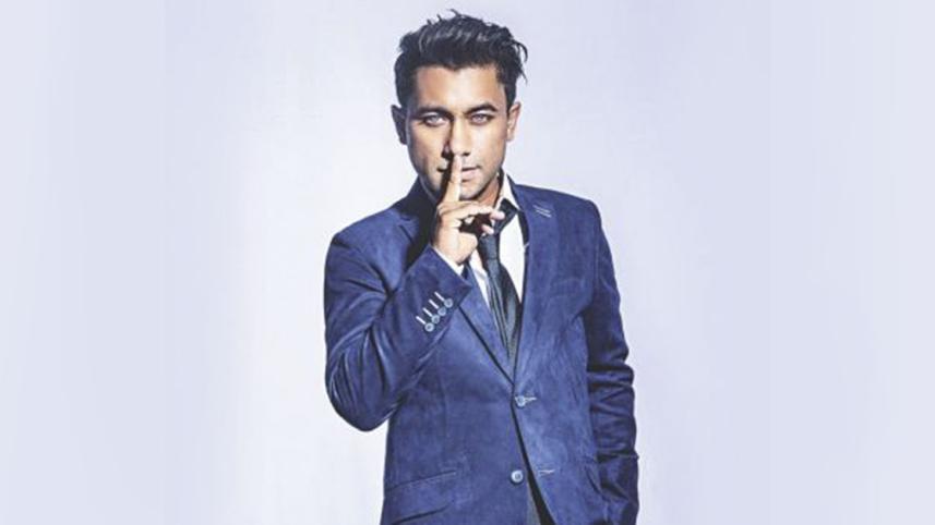 Taskeen Rahman