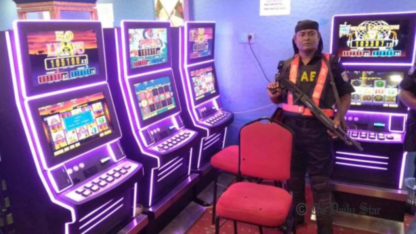 dhaka casino.jpg