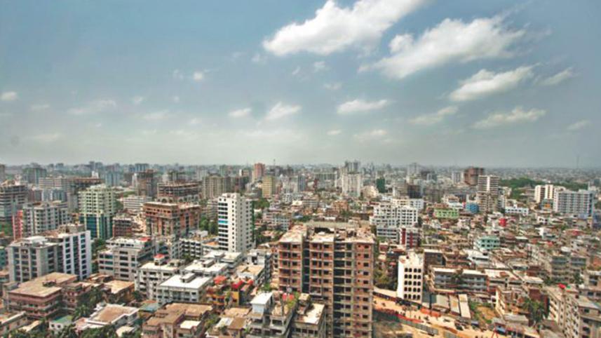 dhaka new.jpg