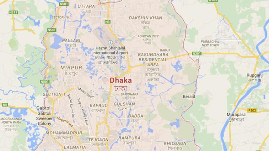 Dhaka new.jpg