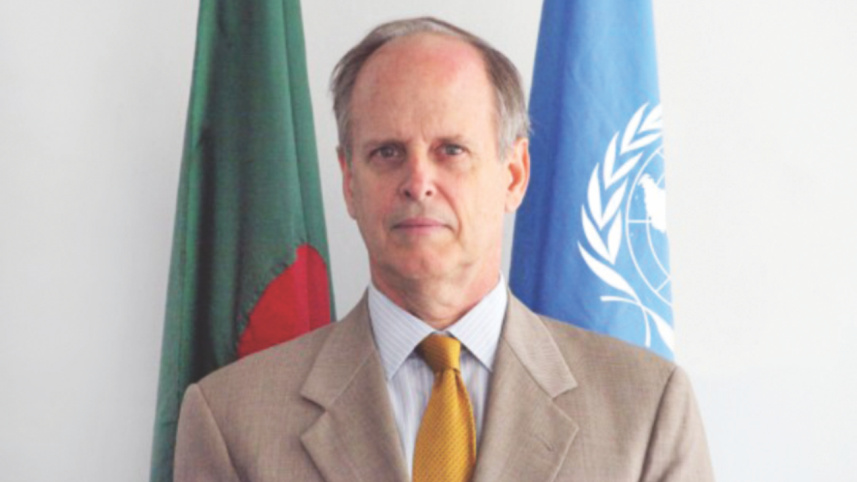 Dhaka Robert.jpg