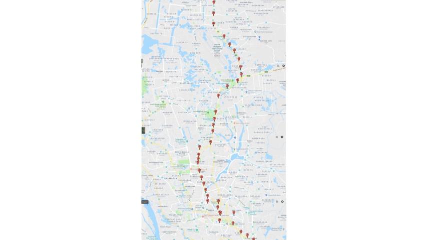 Dhaka streets.jpg