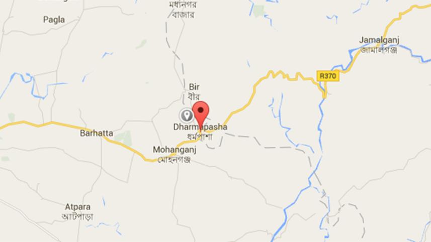 dharmapasha-map-web.jpg