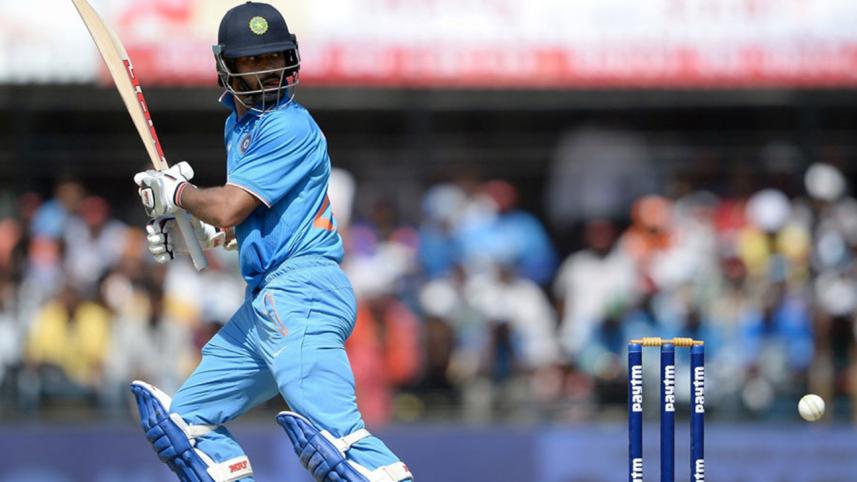 Dhawan.jpg