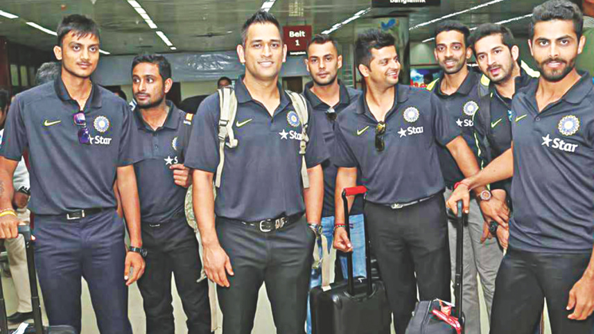 dhoni.jpg