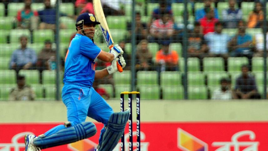 dhoni.jpg