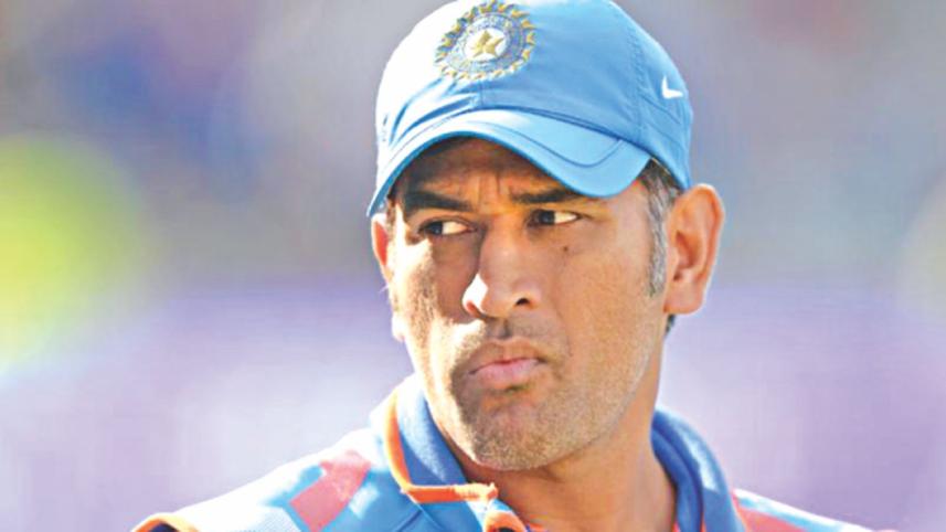 dhoni.jpg