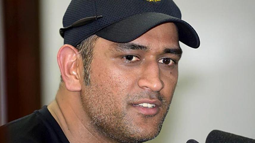 Dhoninew.jpg